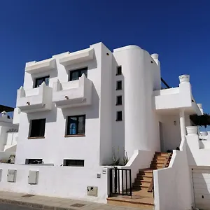 Surf Dream Surfhouse , Corralejo Spanien