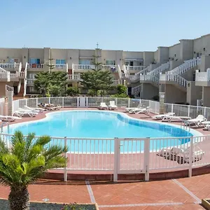  Aparthotel Arenas Spagna